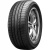v8_BA23_5a16 v8_BA23_5a16